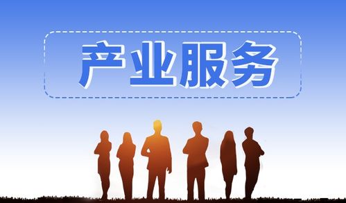 安徽斯百德 以信息技術(shù)咨詢(xún)服務(wù)賦能安徽產(chǎn)業(yè)智慧升級(jí)