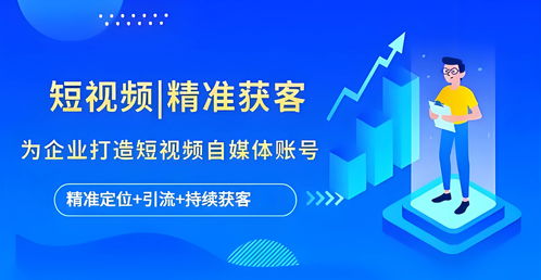 2026年現(xiàn)階段寧夏geo推廣熱門(mén)公司甄選標(biāo)準(zhǔn) 信息技術(shù)咨詢(xún)服務(wù)視角